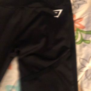 COPY - Gymshark Leggings size large